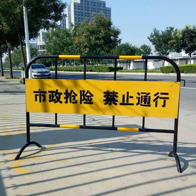 铁马护栏 (3).jpg