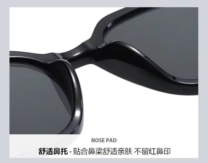 描述图_14.jpg