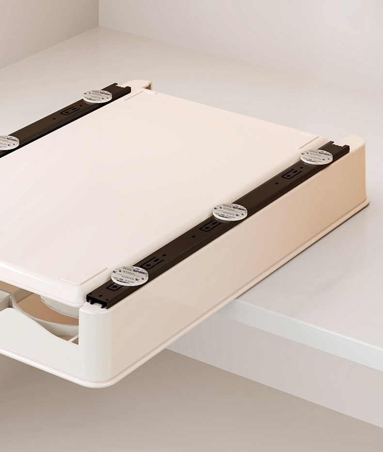 84d5dd64-d46d-4efa-bc0d-adbe6fd2db4e.jpe