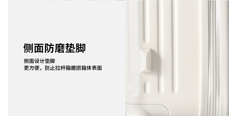 详情图25.jpg