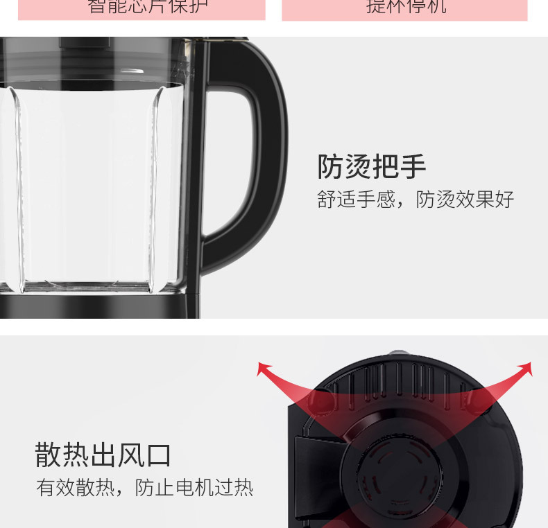 描述图26.jpg