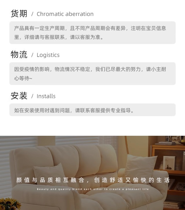 c7937bfe-39fe-49f4-8797-eed3d5ba6567.jpe