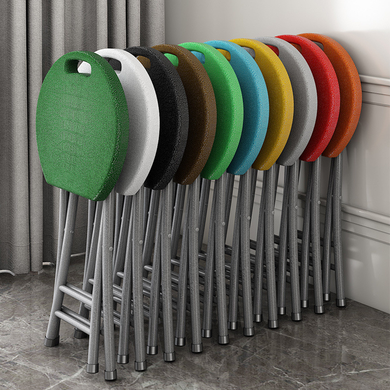 16bfb944-ec00-4781-8273-34a323e03752.jpe