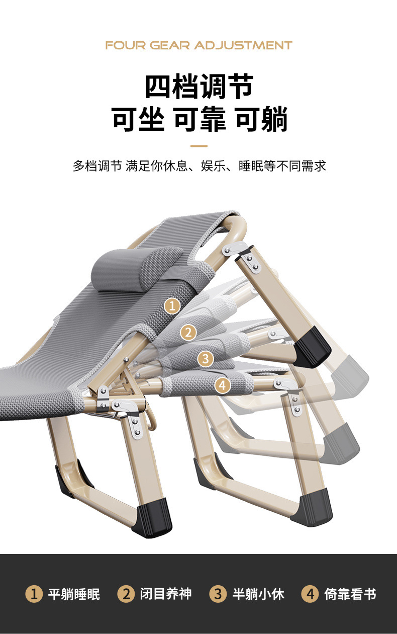 138ddc54-80fc-432c-9167-09cec7bc888f.jpe