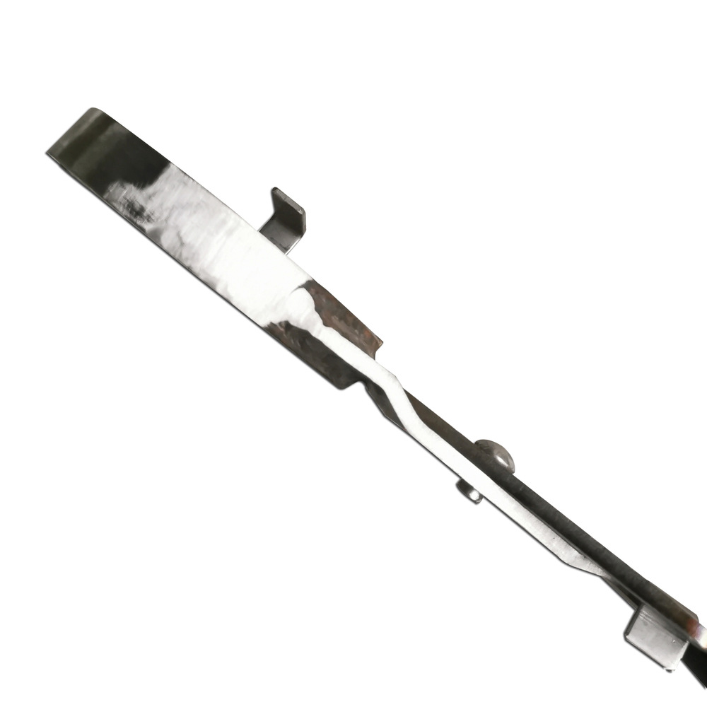 IMG_20220613_180821 - 副本.jpg