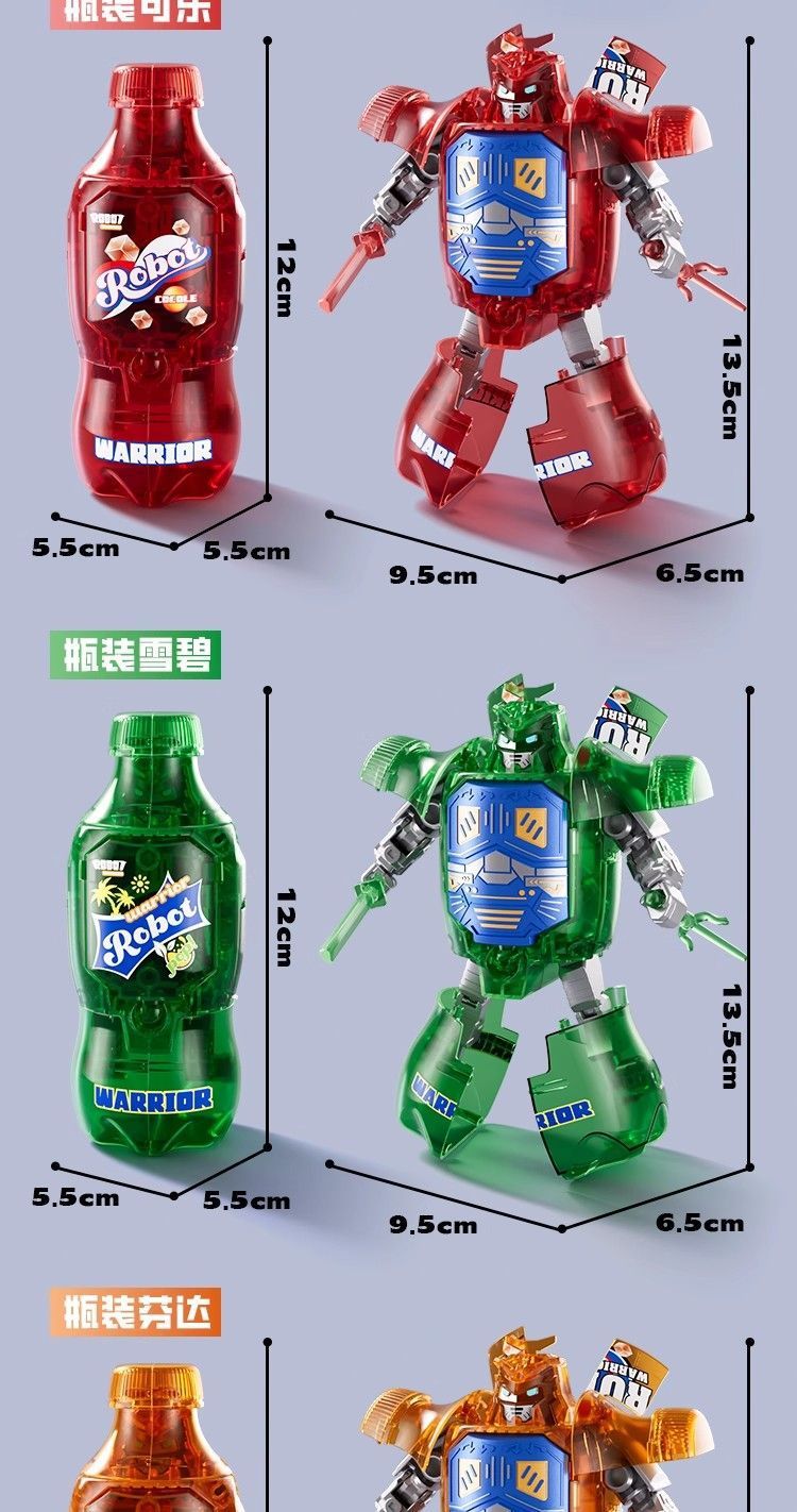 43ffb754-5c5d-4f44-a482-164e678f44ed.jpe