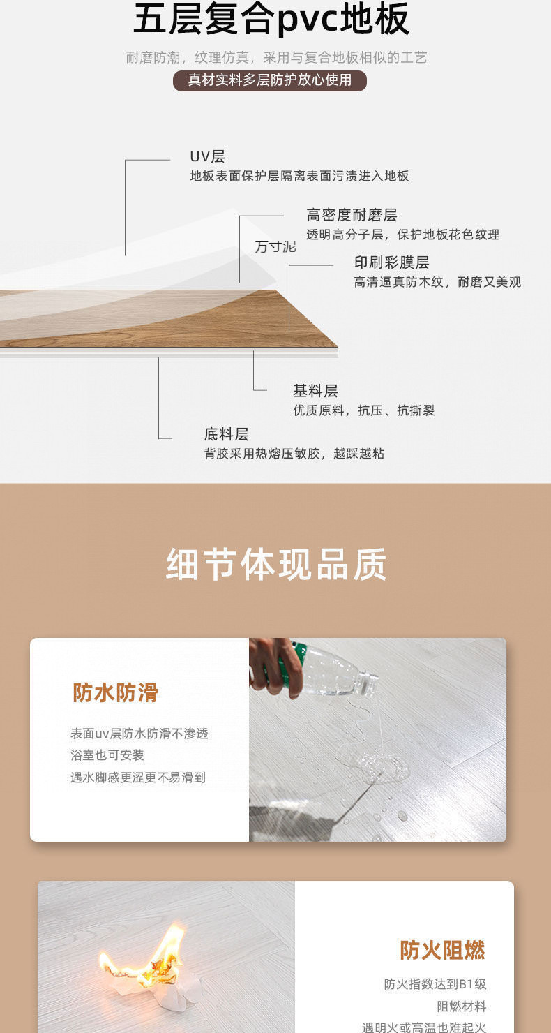 e9f7f9e3-40d6-43ca-844c-0a1e03f6d20a.jpe