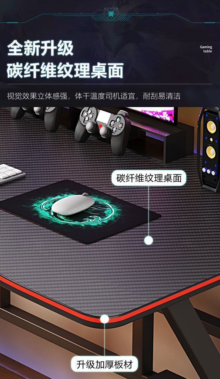 f749b7cd-19f9-4fdf-9572-37d9f46f5f95.jpe