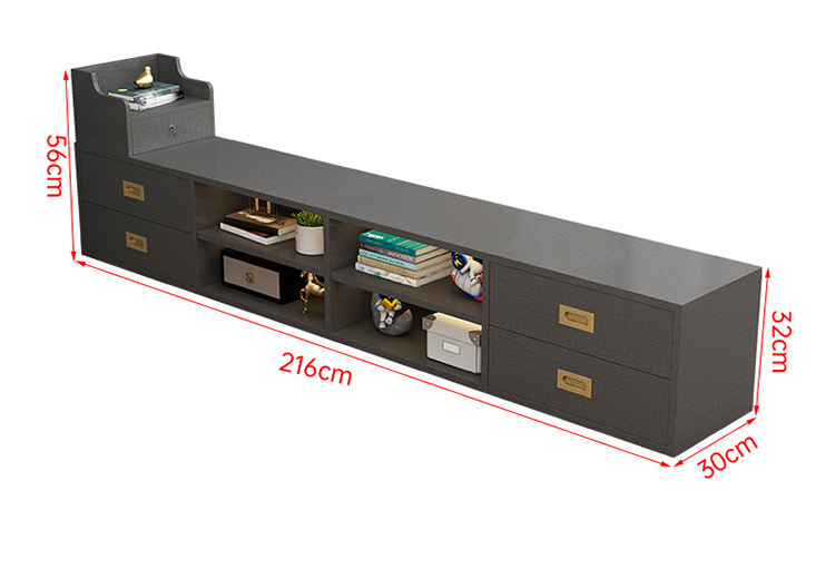 fe407b44-66f3-4110-8f1f-e444b13f400d.jpe