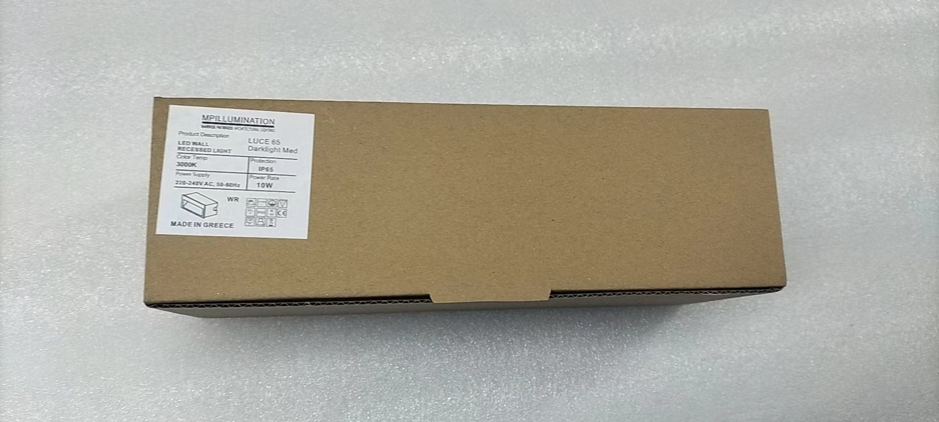 微信图片_20230220164008