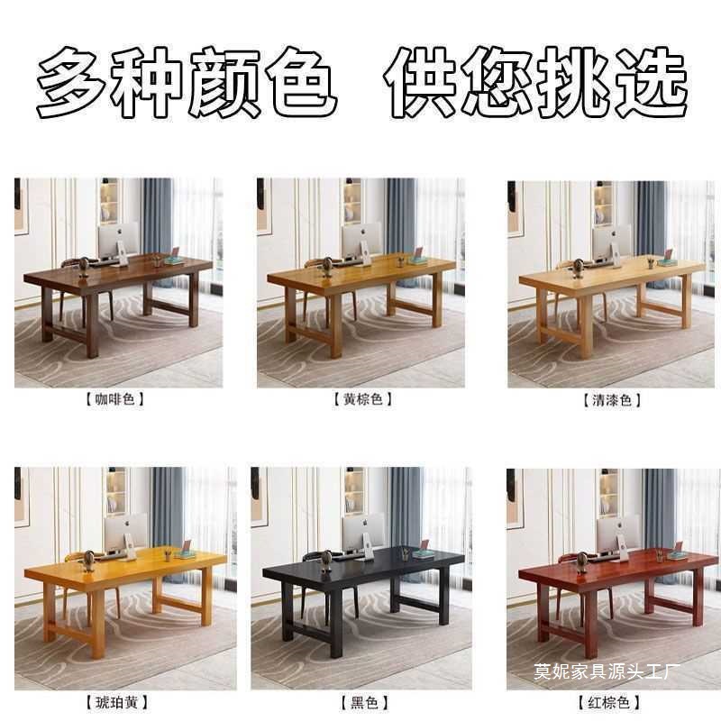 e12ba431-51a5-45d6-9b07-4db0ae7f83da.jpe