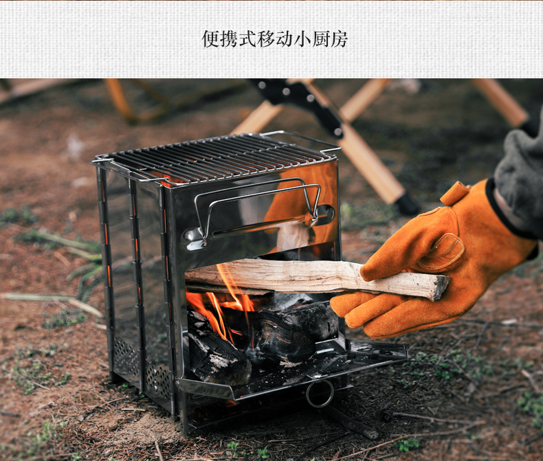详情_02.jpg