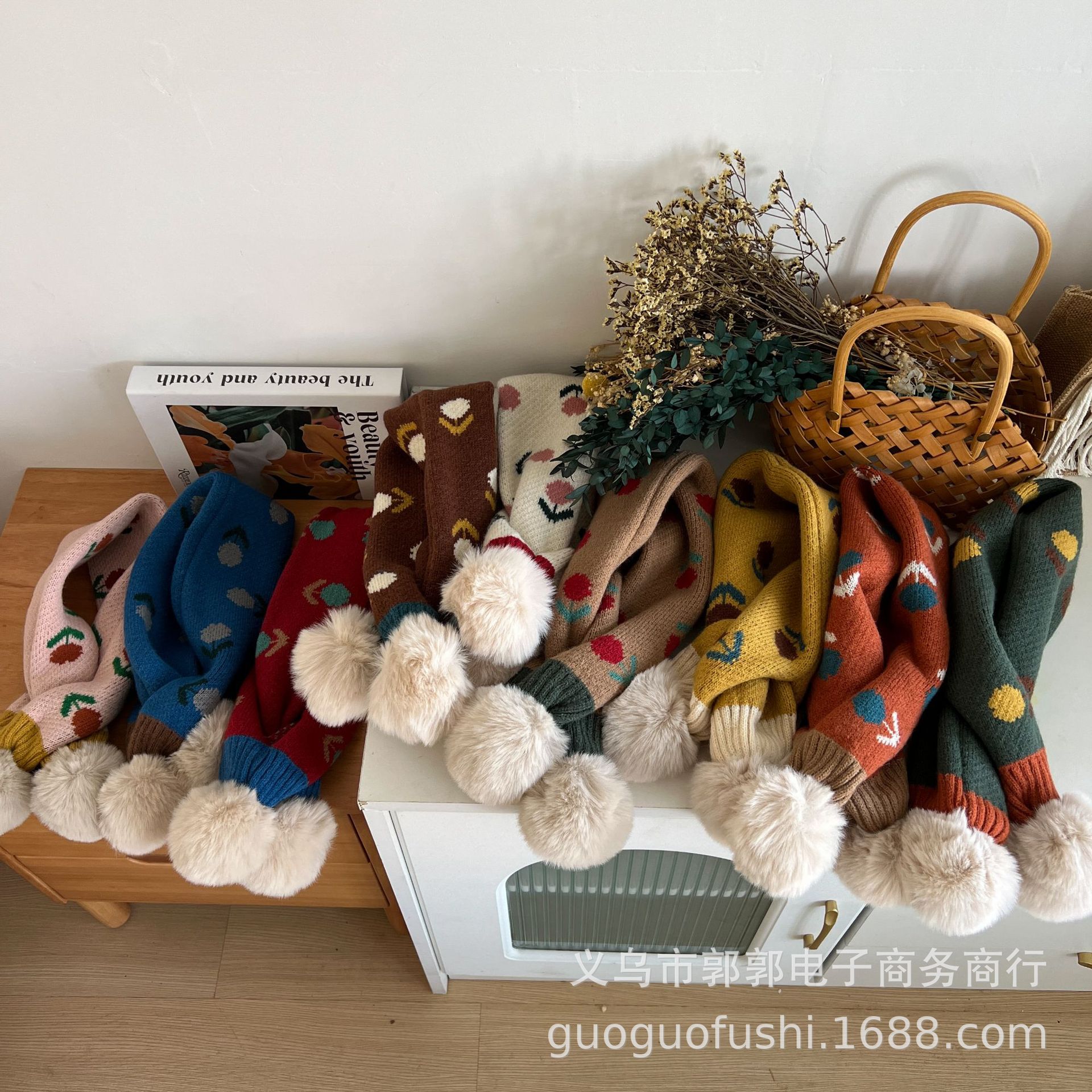 2024-10-12 102746.jpg