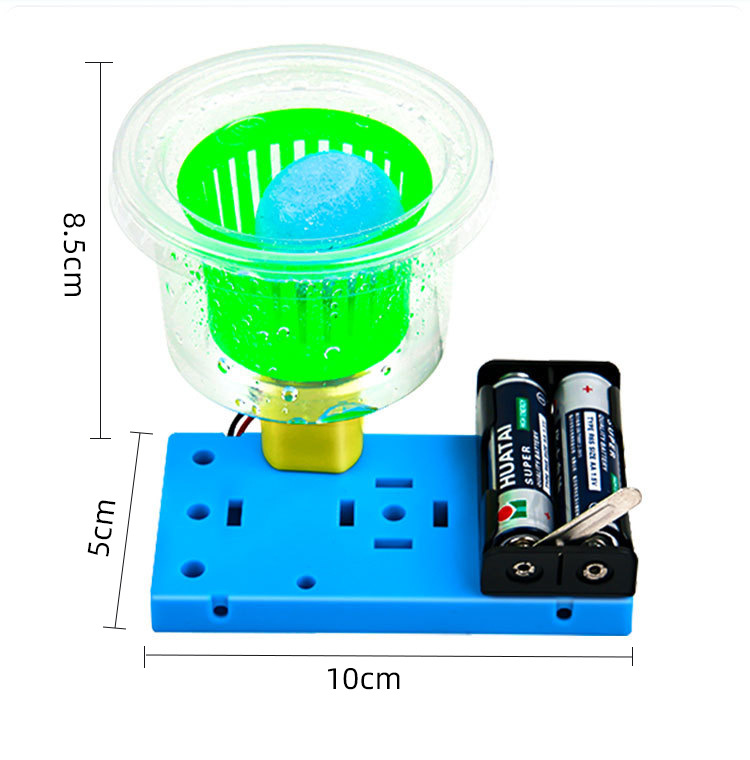 O1CN01EOv7BW1llvYiIg6Gz_!!3533