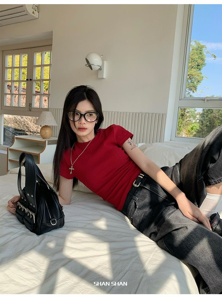 微信图片_2025-05-02_014120_845