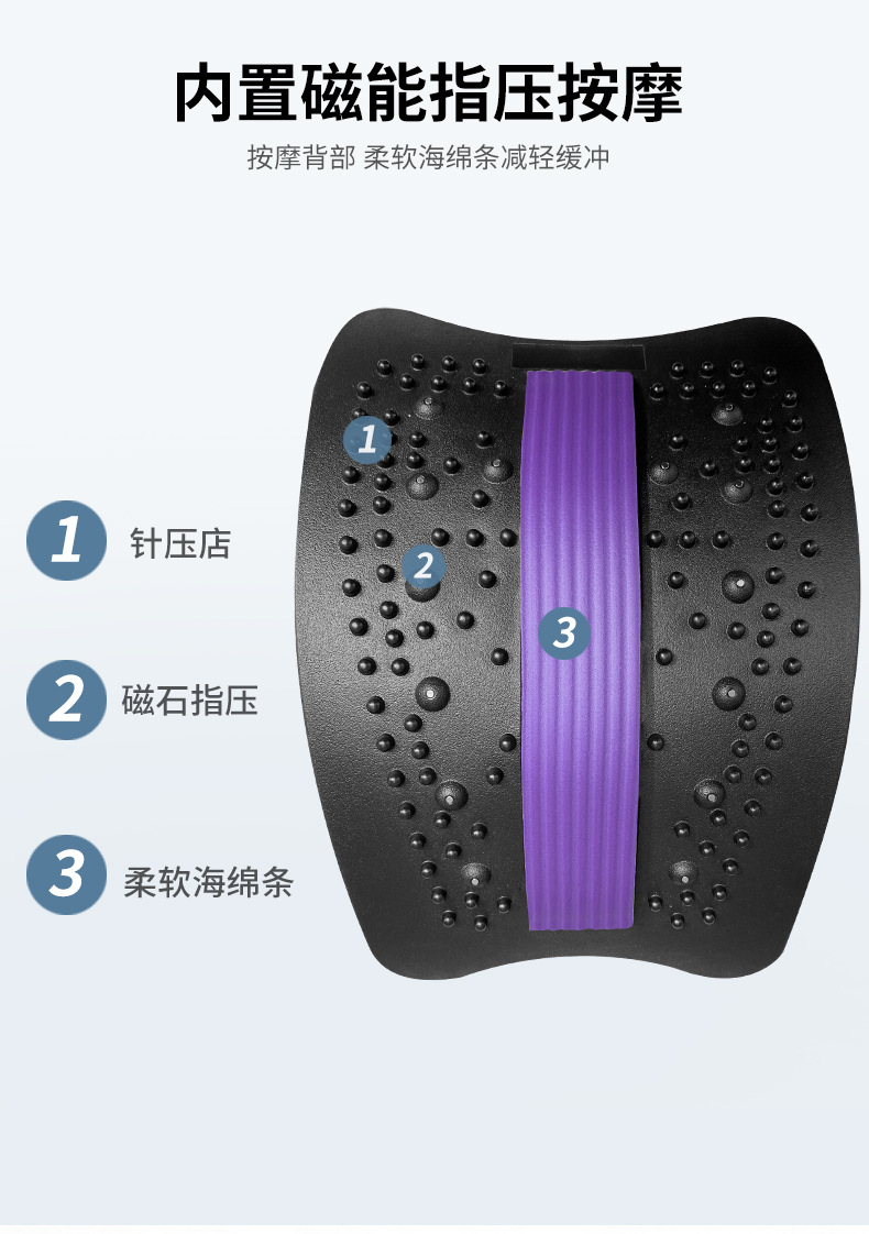 124-新面板英文_05.jpg