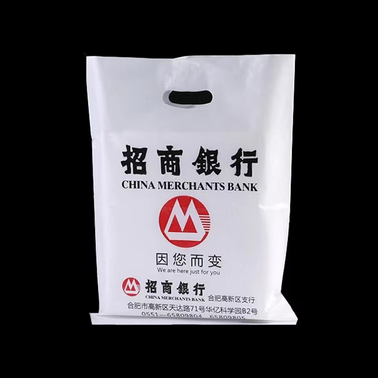 微信图片_20220712140654