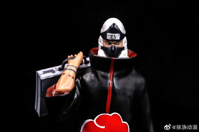 d1630c72gy1gemav1izuij21900u0t