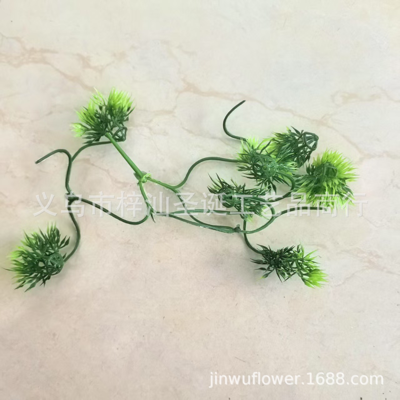 微信图片_20250305135146