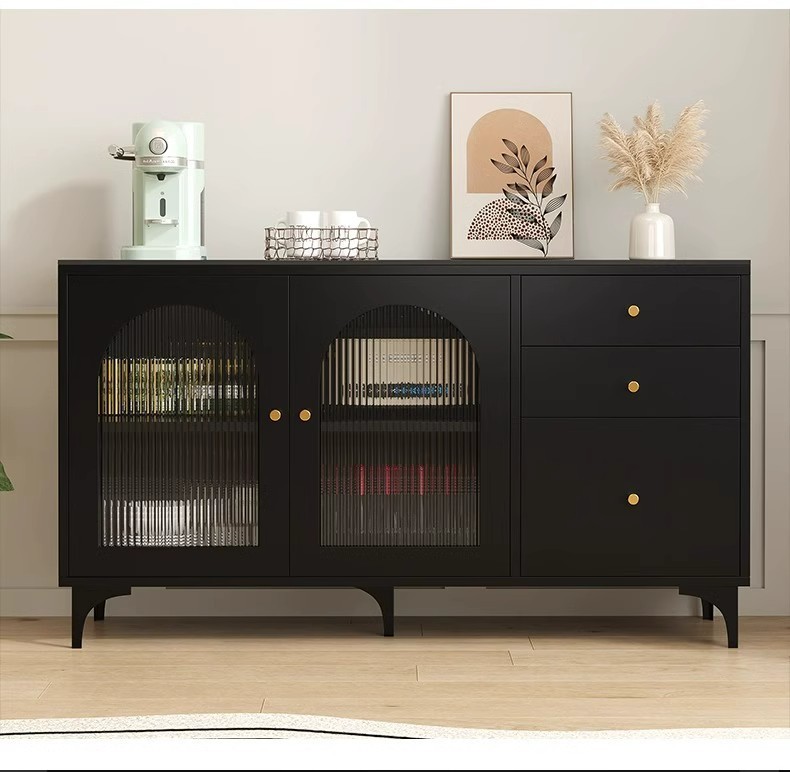 4327e717-acda-47ce-8652-bb4149f8ac3e.jpe