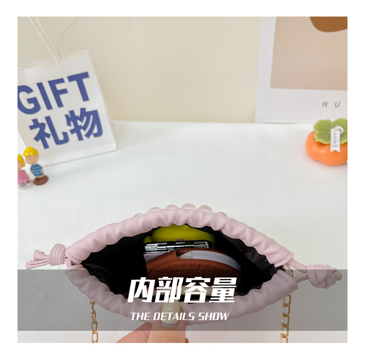 5细节_05.jpg