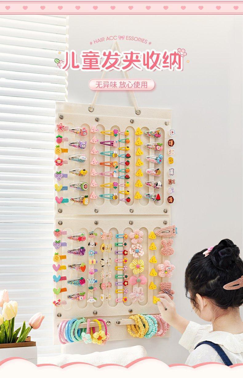 691d9f12-2b08-4573-b695-03d806699549.jpe