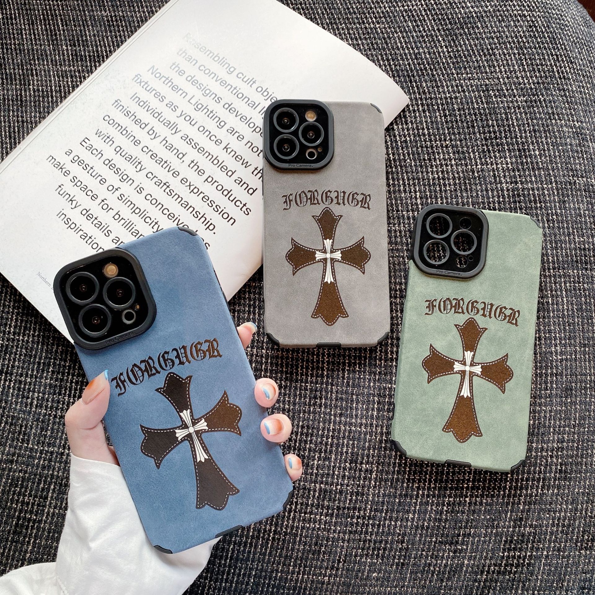 IMG_8481(20220414-195416)