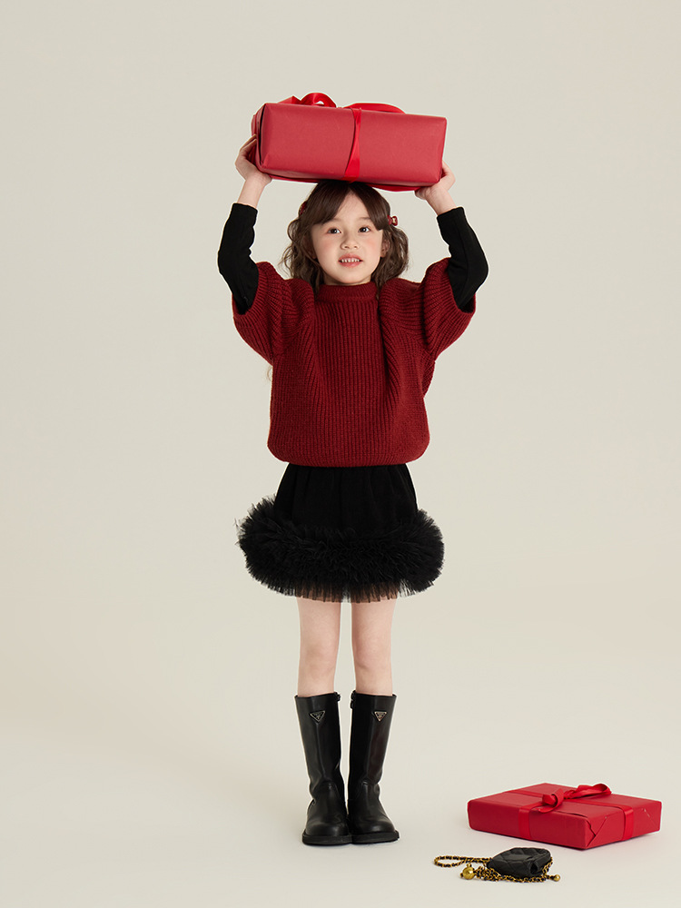 241213yiyijia78157.jpg