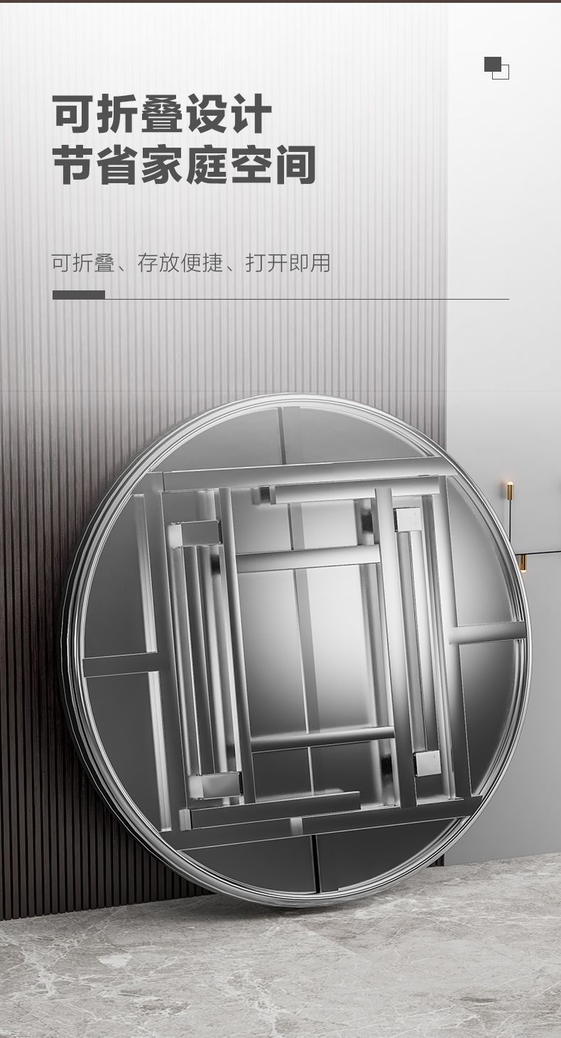 abfdc7da-28ca-4839-b962-40f0336e0bb6.jpe