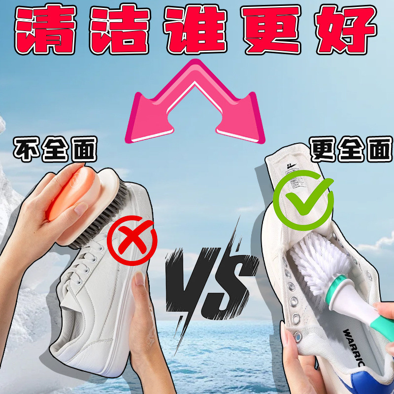 2d8a6676-6e1b-4e3a-8214-40c088d0294b.jpe