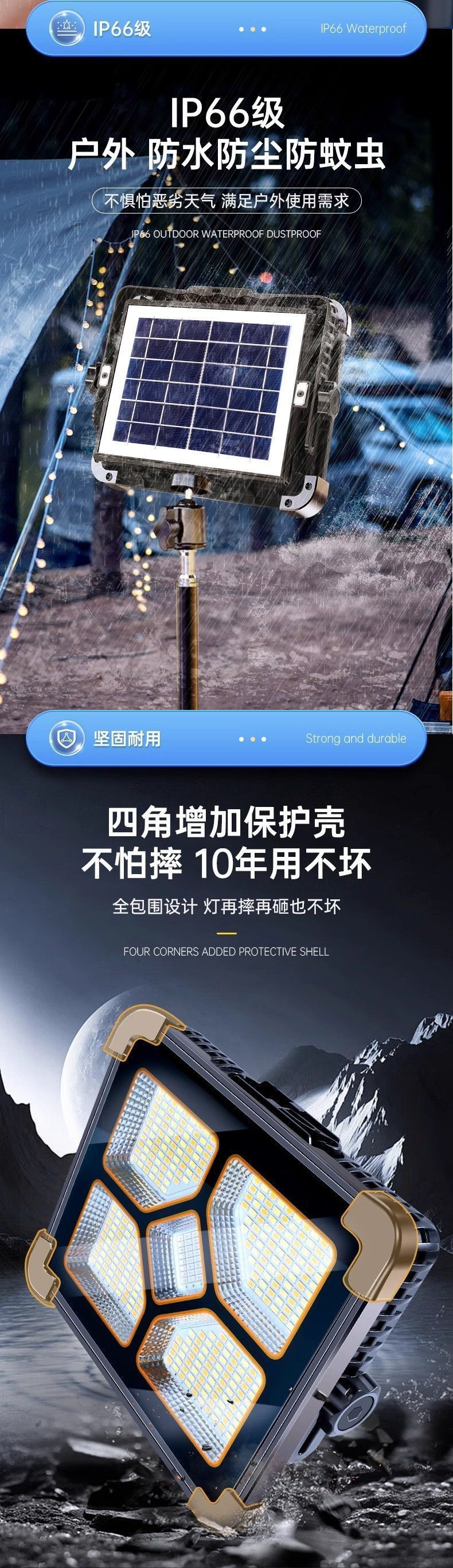 997a31a7-28e0-443c-b3b0-5561f11dcc34.jpe