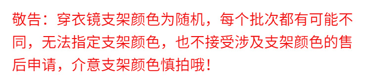85cf6fc6-5d95-4f37-9548-9ee7cb434da1.png