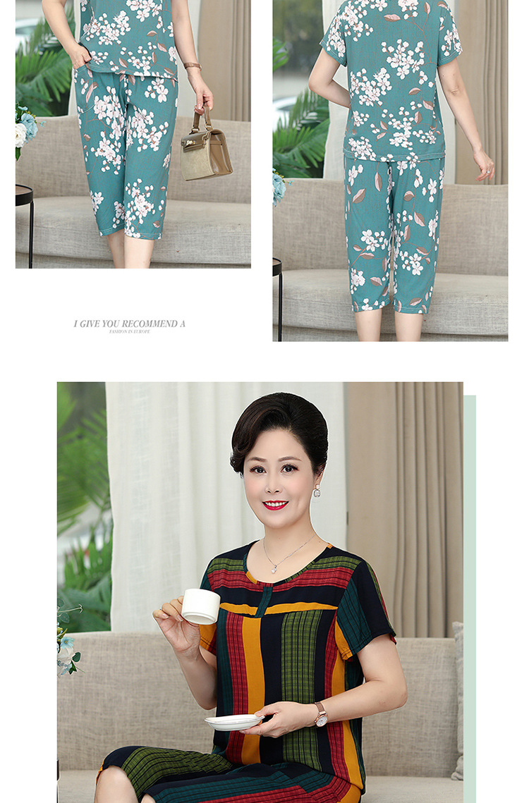 家居服02790_15.jpg