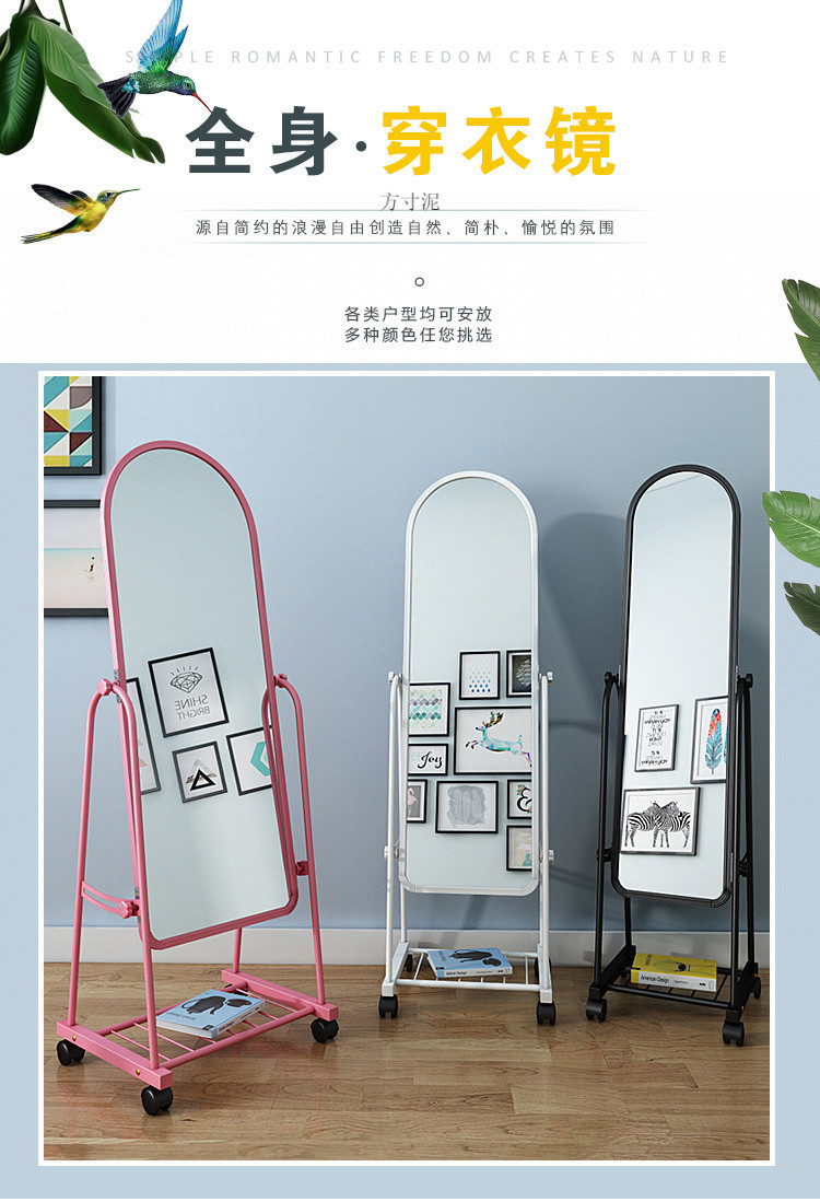 a937de44-3e3d-4fdc-a8b8-8c23f4716e30.jpg