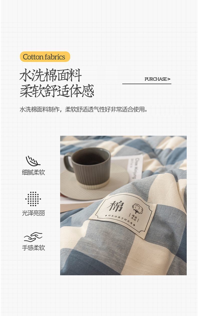 8070196a-28bf-456d-b289-bbd08ecb7fbc.jpe