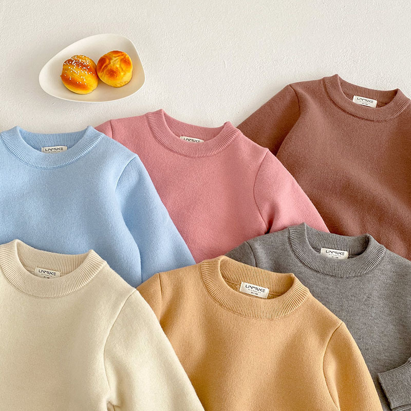 2022-10-12 141143.jpg