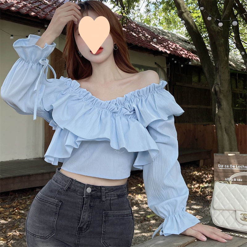 4422f217-8ef3-4666-9eca-a4db1680b7d9.jpe