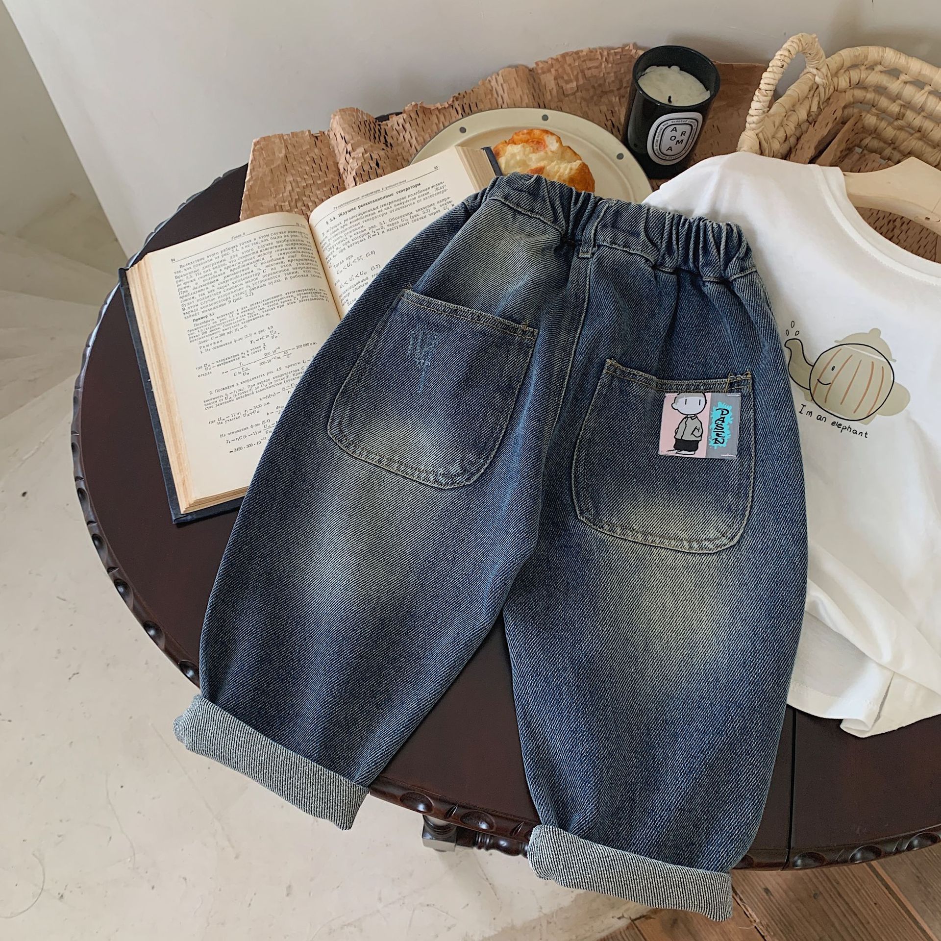 2023-08-01 131728.jpg