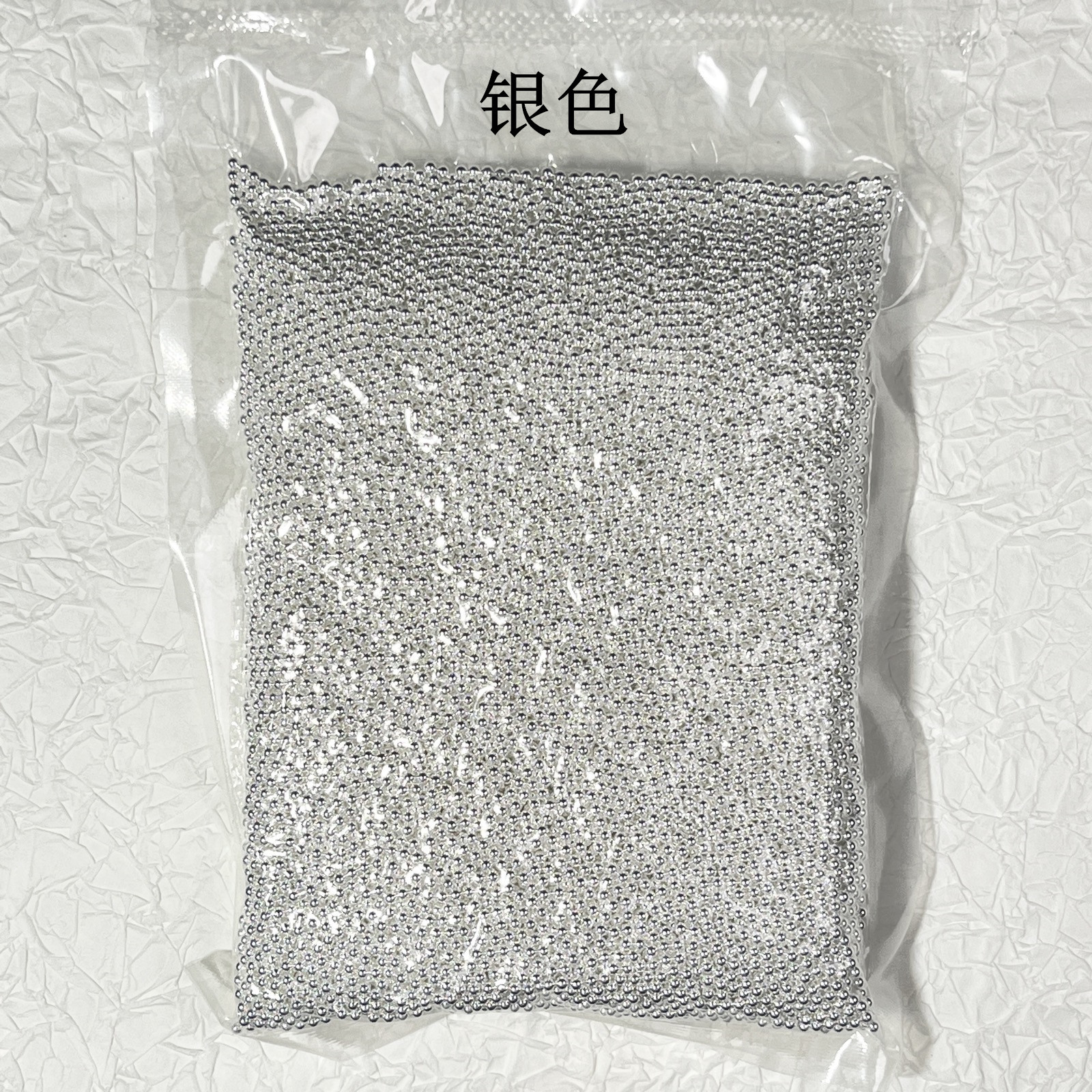 add126adcee743e8d2bcd58054cb46