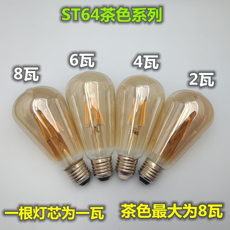 4ef68657-7e37-434e-846f-a5fad4c50539.jpe