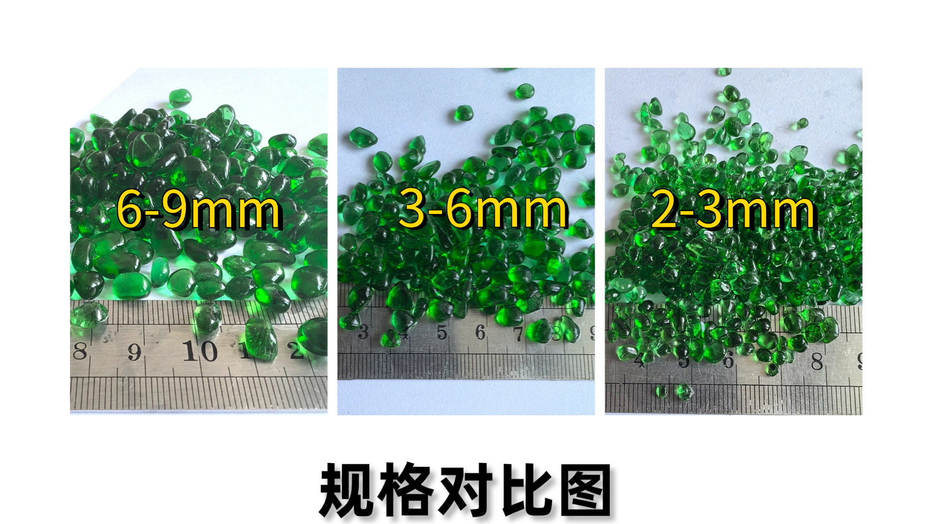 14b8498e46433fb727329583320f73