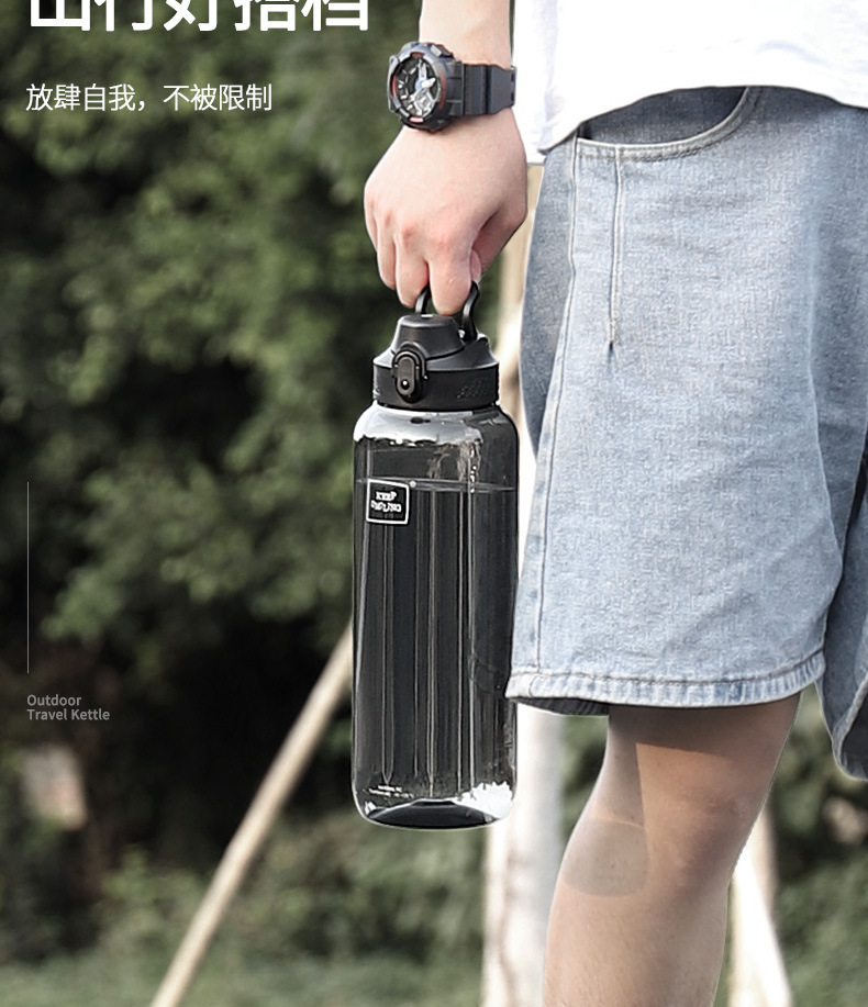 详情页_09