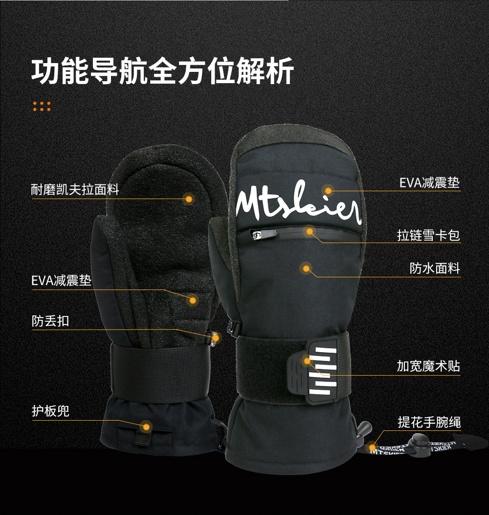 凯夫拉详情页082003修改_07.jpg