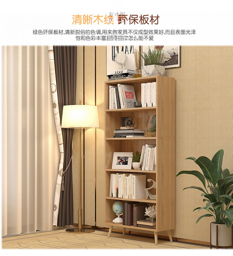 8112f6b5-5f7c-4090-9b01-87d4570954f5.jpg?x-oss-process=image/format,png