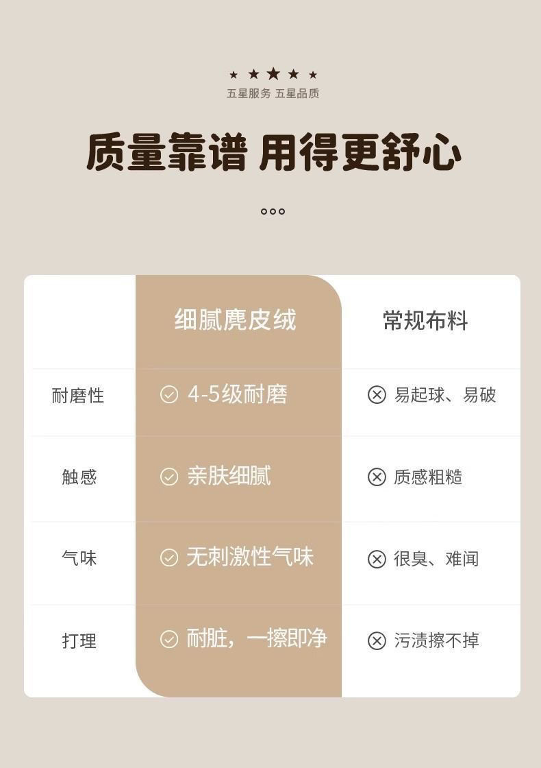 微信图片_20250412191416