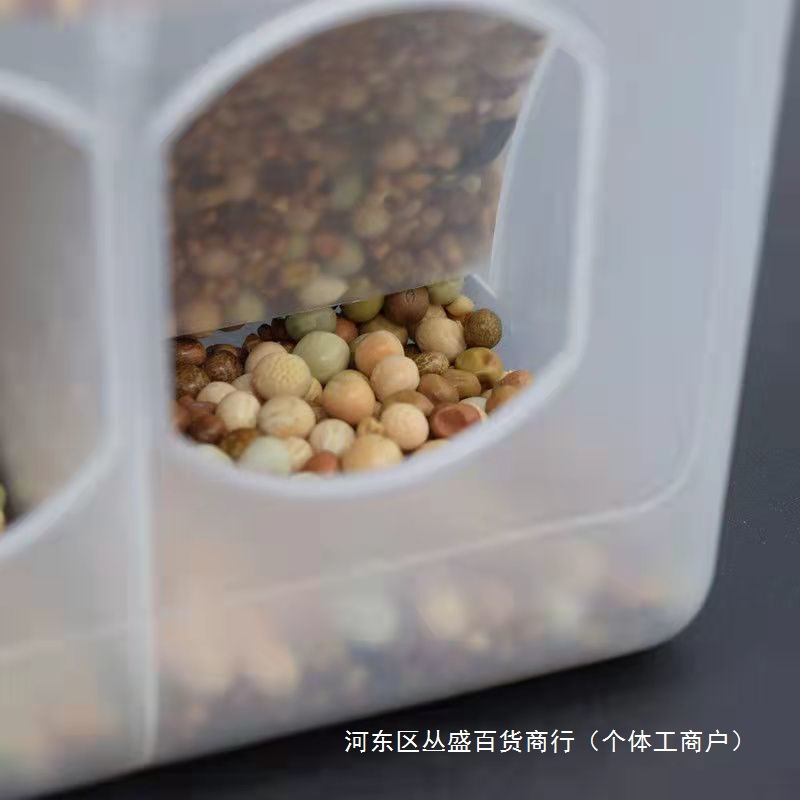 08ad2c23-8083-4770-8cc1-2926fd46ef45.jpe