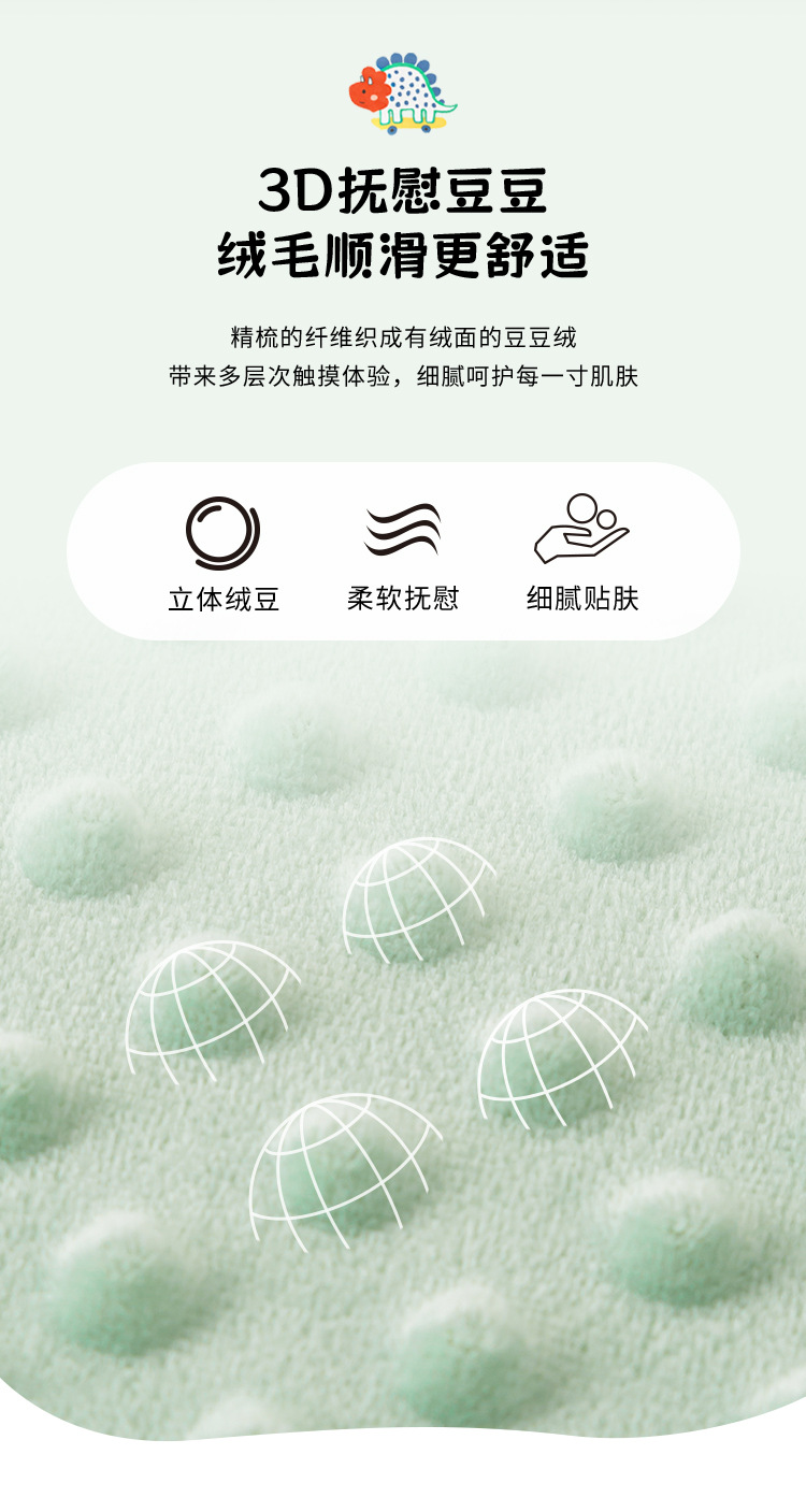 恐龙世界-多功能豆豆被-1_07.jpg
