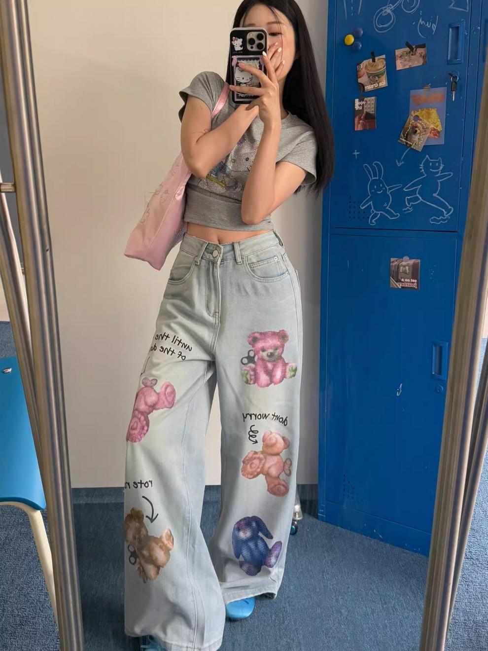 a42242db-907a-4674-bdc4-d4c0ba0eed33.jpe