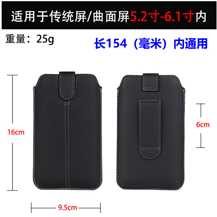 小号1.jpg