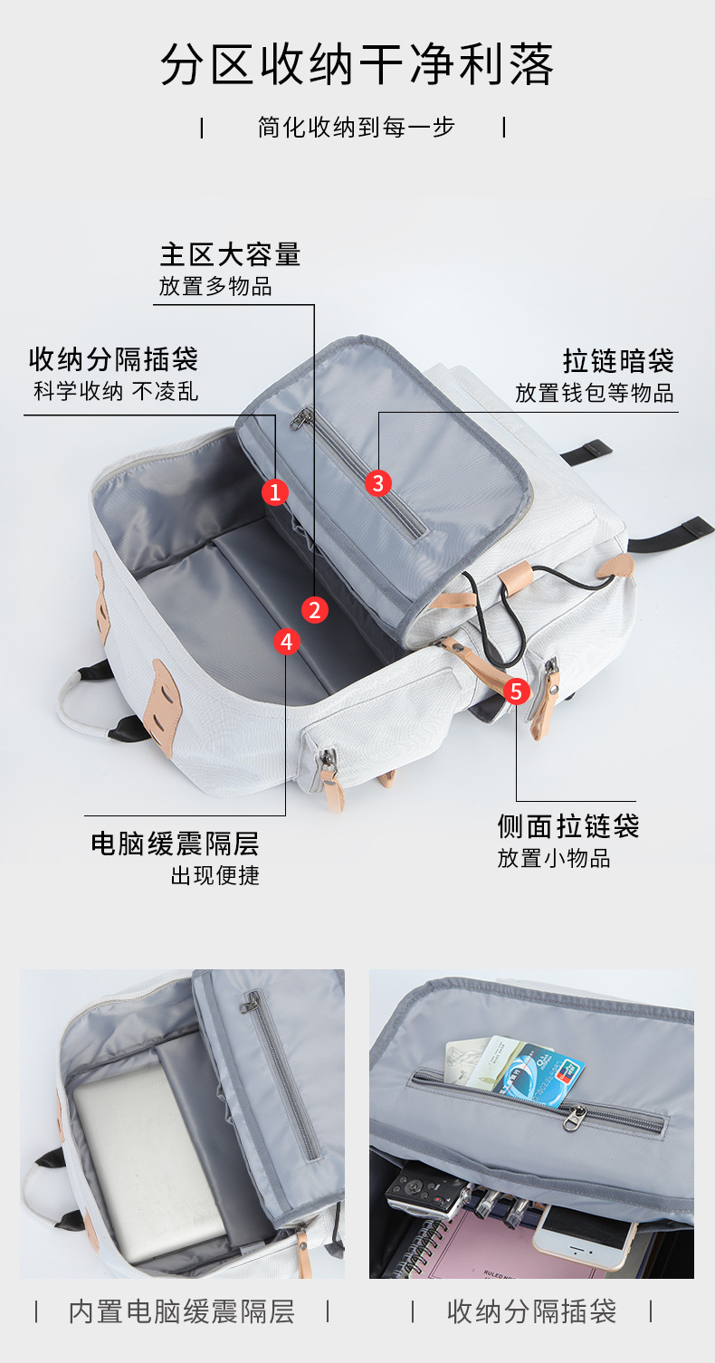 详情图02.jpg